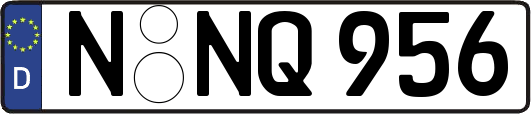 N-NQ956
