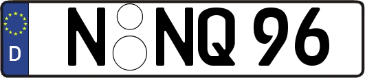 N-NQ96