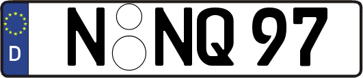 N-NQ97