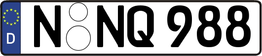 N-NQ988