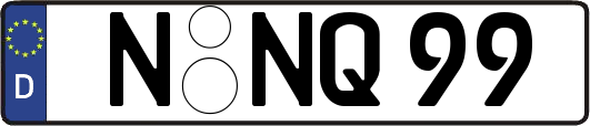 N-NQ99