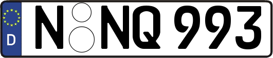 N-NQ993