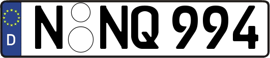 N-NQ994