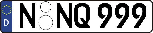 N-NQ999