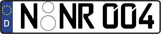 N-NR004