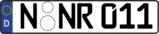 N-NR011