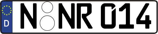 N-NR014