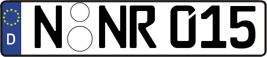 N-NR015