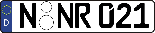 N-NR021