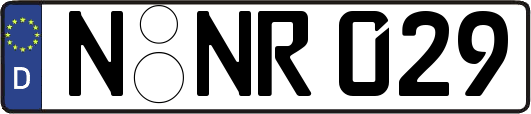 N-NR029