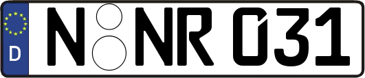 N-NR031
