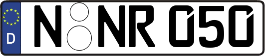 N-NR050