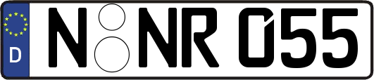 N-NR055