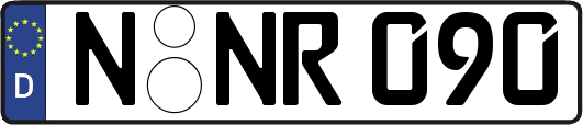 N-NR090