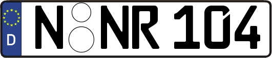 N-NR104
