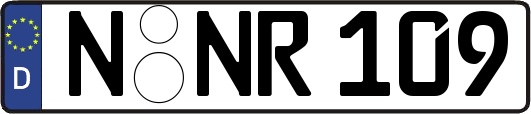 N-NR109