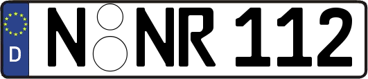 N-NR112