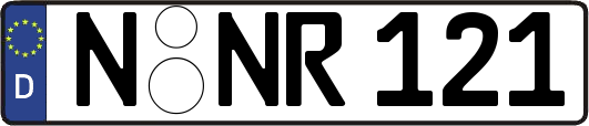 N-NR121