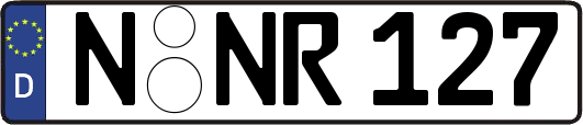 N-NR127