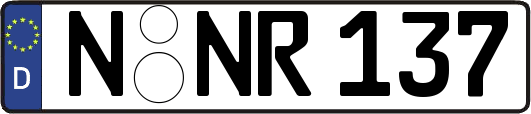 N-NR137