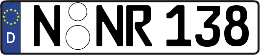 N-NR138