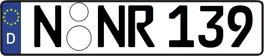 N-NR139