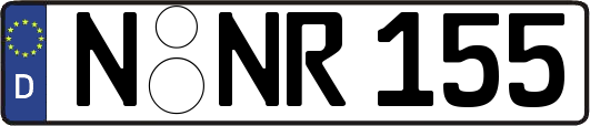 N-NR155