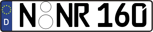 N-NR160