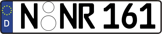 N-NR161