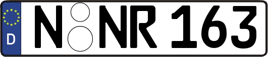 N-NR163
