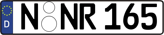 N-NR165