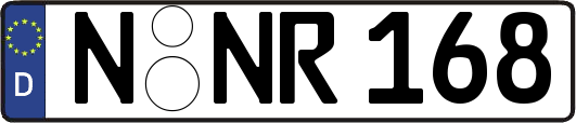 N-NR168