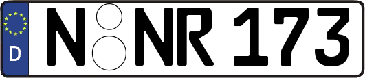 N-NR173