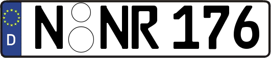 N-NR176