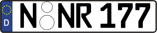 N-NR177