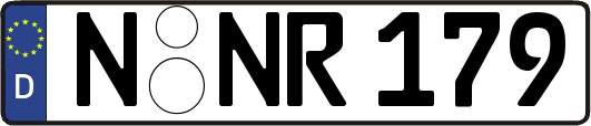 N-NR179