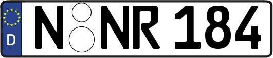 N-NR184