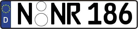 N-NR186