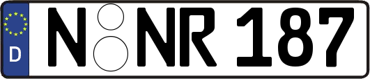 N-NR187