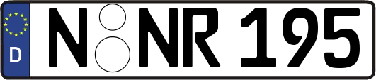 N-NR195