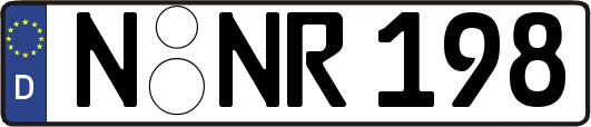 N-NR198