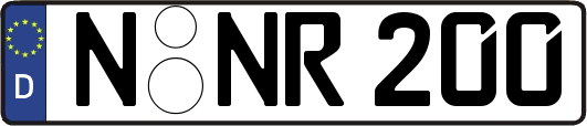 N-NR200