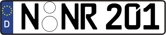 N-NR201