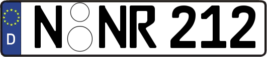 N-NR212