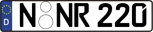 N-NR220