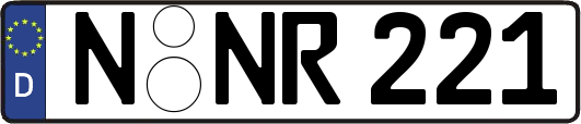 N-NR221