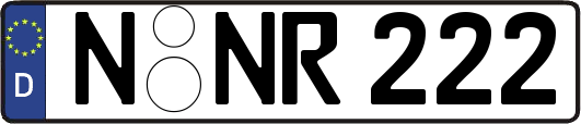 N-NR222