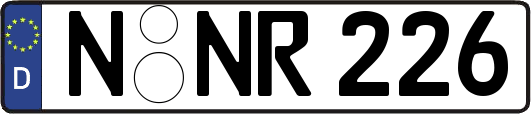 N-NR226