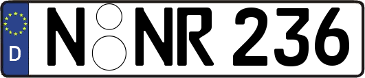 N-NR236