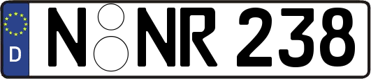 N-NR238